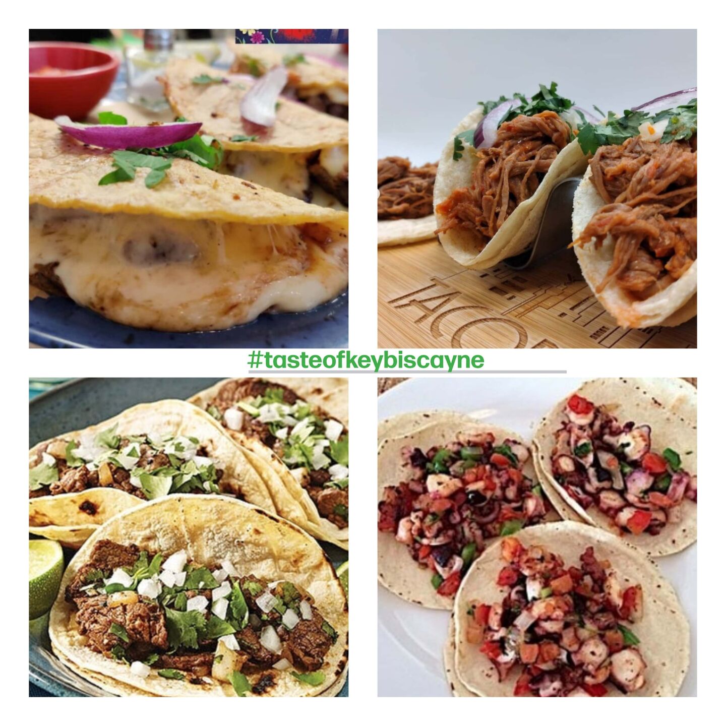 Tacopolis Taco Martedì.jpeg